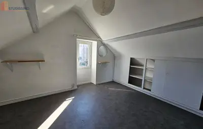 Studio à Angers