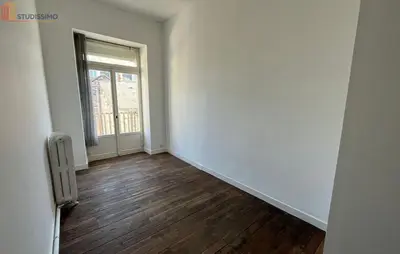 Studio à Angers