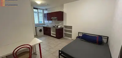 Studio à Nantes