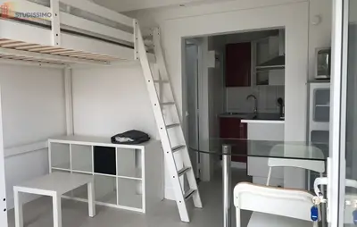 Studio à La Plaine-sur-Mer