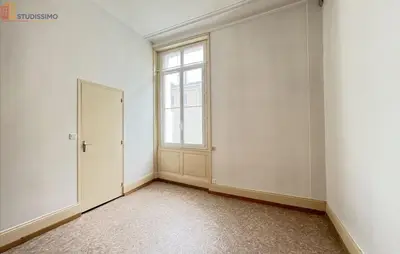 Studio à Angers