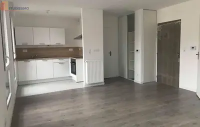 Studio à Angers