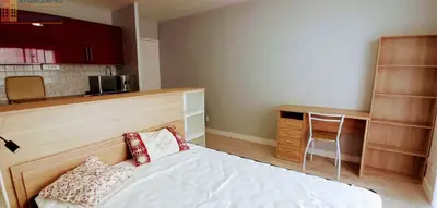 Studio à Châteaubriant
