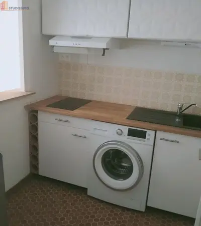Studio à Nantes