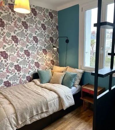 Studio à Rezé