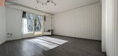 Studio à Nantes