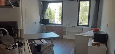 Studio à Nantes