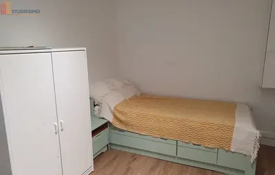 Studio à Nantes