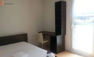 Studio à Nantes