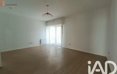 Studio à Nantes