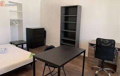 Studio à Nantes