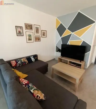 Studio à Nantes