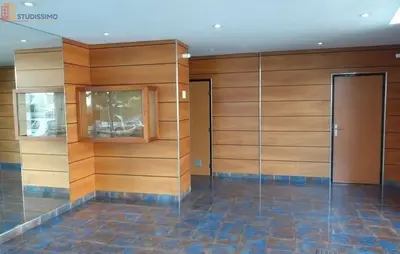 Studio à Nantes