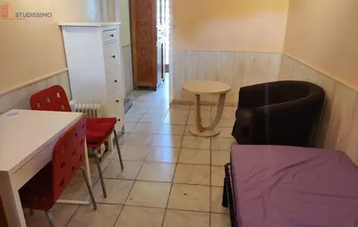 Studio à Saint-Sébastien-sur-Loire