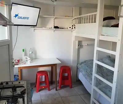Studio à Saint-Joachim