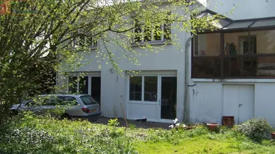 Studio à Rezé