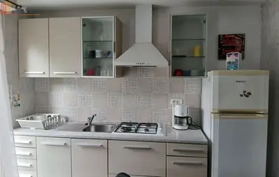 Studio à Nantes