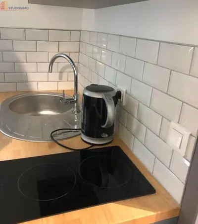 Studio à Angers