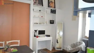Studio à Angers