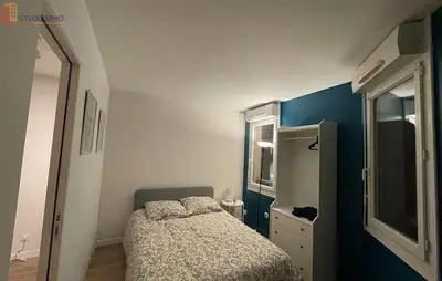 Studio à Angers
