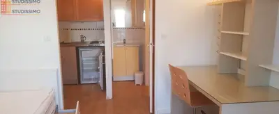 Studio à Nantes