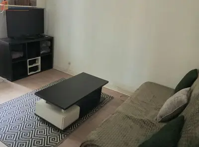 Studio à Nantes