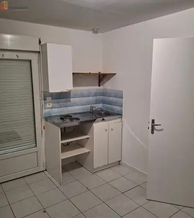 Studio à Nantes