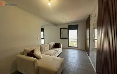 Studio à Angers