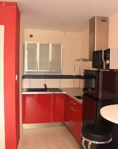Studio à Angers