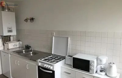 Studio à Cholet