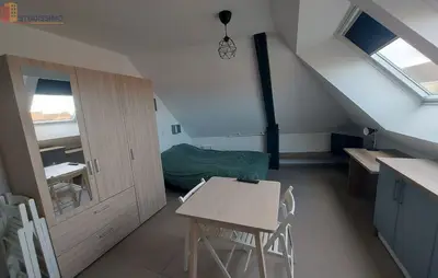 Studio à Cholet