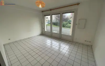 Studio à Angers
