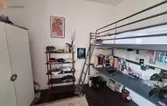 Studio à Angers