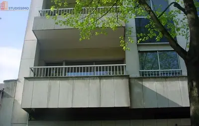 Studio à Angers