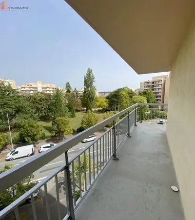 Studio à Angers