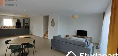 Studio à Angers