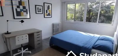 Studio à Angers