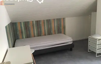 Studio à Angers