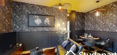 Studio à Angers