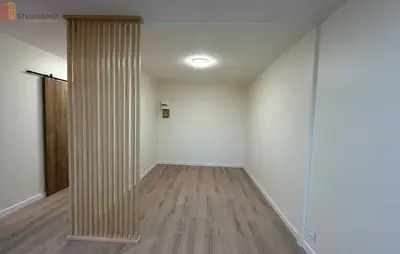 Studio à Angers