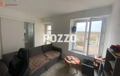 Studio à Coutances