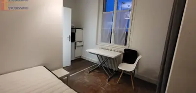 Studio à Les Ponts-de-Cé