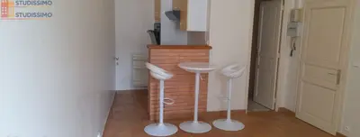Studio à Saumur