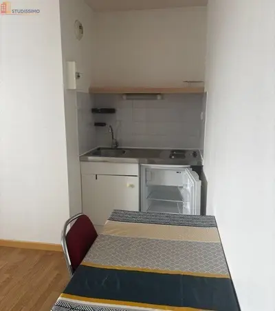Studio à Angers