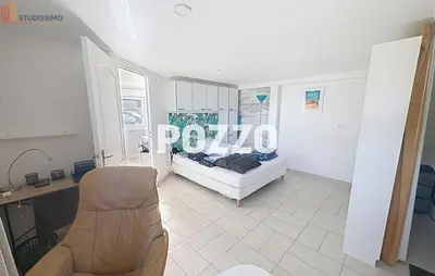 Studio à Cherbourg-en-Cotentin