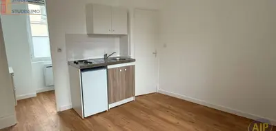 Studio à Angers