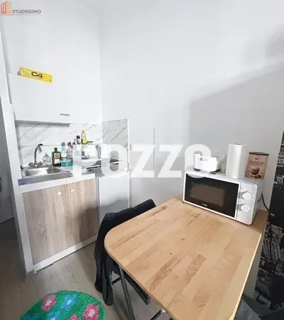 Studio à Cherbourg-en-Cotentin