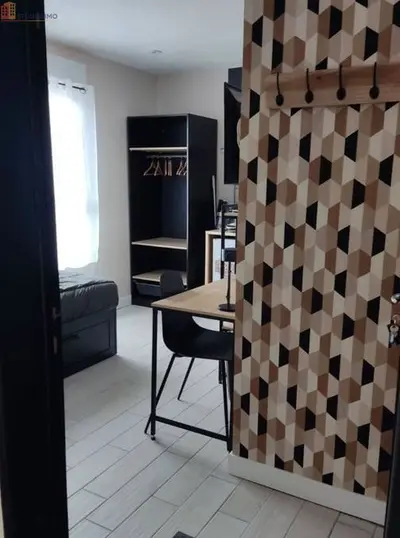 Studio à Saumur