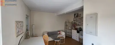 Studio à Angers