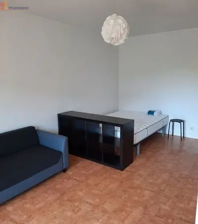 Studio à Angers